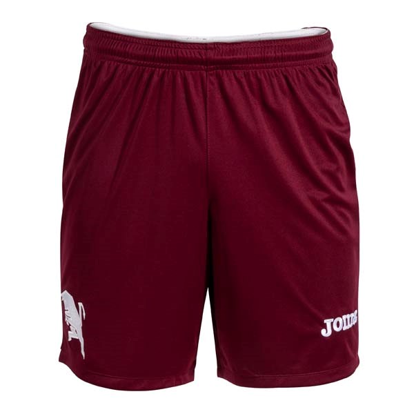 Pantalones Torino Segunda equipo 2022-2023